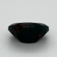Blood Stone 7.44 Ct Lab Tested Blood Stone 7.44 Ct Lab Tested